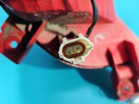 Lampa tył prawa zderzaka przeciwmgielna Hyundai I30 II 12-16 92406-A50