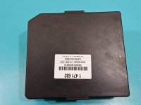 Sterownik moduł Nissan Qashqai I J10 06-13 519228456, 284B7BB00B