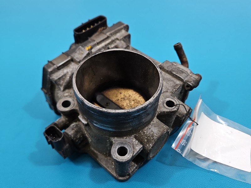 Przepustnica Honda Legend IV KB1 3.5 V6