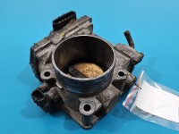 Przepustnica Honda Legend IV KB1 3.5 V6