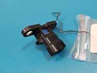 Czujnik ciśnienia powietrza LEXUS NX I 14-21 89421-78020 Mapsensor