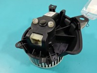 Dmuchawa nawiewu wentylator Opel Corsa E 164230100, 13335075 EUROPA