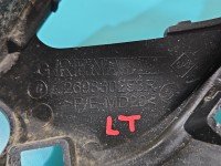 Mocowanie uchwyt Dacia Sandero II 12-20