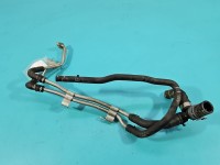 przewód wąż rurka wody Skoda Scala 2019- 05C122447Q 1.0 tsi 114KM