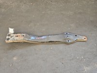 WÓZEK KOŁYSKA TRAWERS Sanki Belka silnika Dodge Journey 2.0 CRD