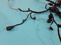 InstalacJa Wiązka silnika 04L972627DR 2.0 tdi Skoda Octavia III