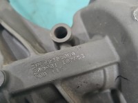 Przekładnia kierownicza maglownica Vw Tiguan II 16- 5Q1423345, 5Q8423050BA, 5Q0910143C