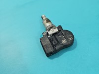 Czujnik ciśnienia opon Land rover range Evoque I 11-18 S180052076B, GX631A159AA TPMS