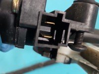 Podnośnik przód lewy SZYBY WINDA 4717201, AY062100-6302, 062100-6302 Chrysler Voyager III IMPRK1382229, 4717201,...