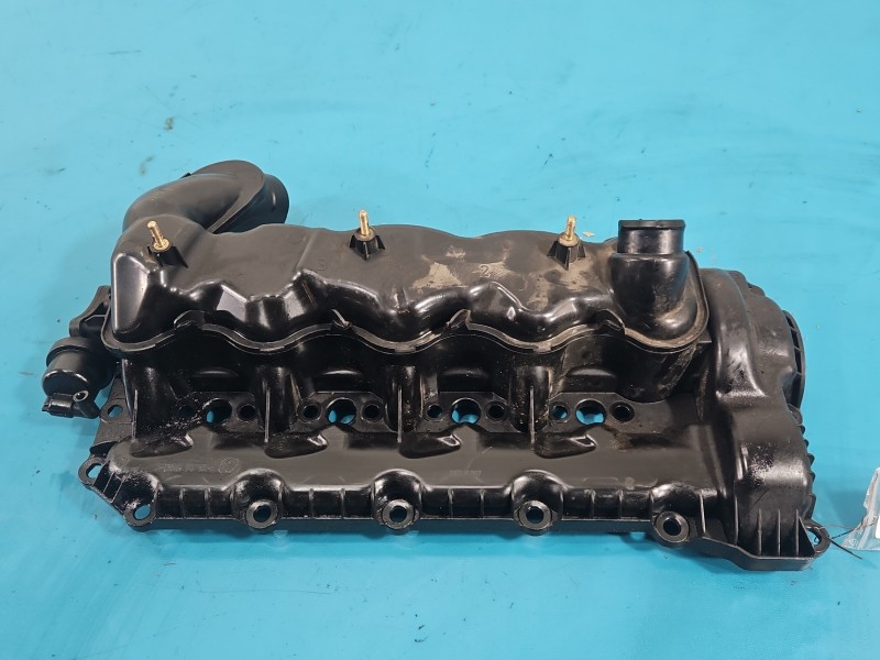 Pokrywa zaworów Land Range Rover sport I L320 3.6 TD V8 (368DT)