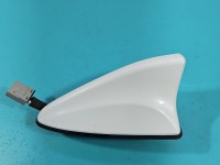 Antena Hyundai Santa Fe III 12–18 96210-4Z050, P1606300917 SWP