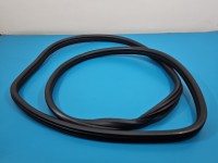 Uszczelka drzwi tył lewa BMW X6 E71