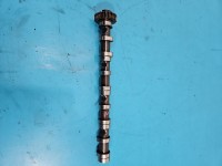 Wałek rozrządu AUDI A4 B8 2.0 tdi (Cag)