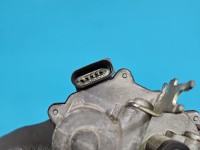 Nastawnik klap kolektora Audi A5 8T 3.0 tdi Z059129712BH, 1052522S02