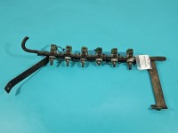 Wtryskiwacz LPG gazu 67R-010187, 110R-000119