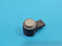 Czujnik parkowania PDC Opel Astra V K 13483779 Z41W