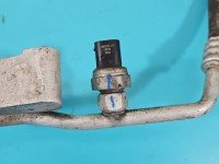 Przewód klimatyzacji rurka BMW X3 G01 9354534