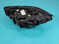 Reflektor prawy lampa przód BMW G20 EUROPA 9450796-03, 9450796