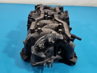 Kolektor ssący Infiniti FX II QX70 5.0 V8 140011CA0A, SP5920, 14001-1CA0A