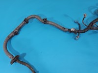 InstalacJa Wiązka silnika 898260-5510-000 2.5 crdi (4JK1E5S-LA) Isuzu D-Max II 11-19