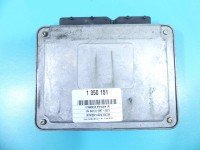 Komputer Sterownik silnika Vw Golf IV 036906034CN 1.6 16V