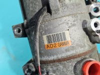 Sprężarka klimatyzacji kompresor Hyundai Elantra VI 15-20 1.6 16v