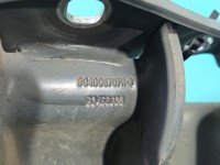 Zawias drzwi tył lewy Renault Trafic III