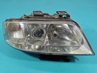Reflektor prawy lampa przód Audi A6 C5 EUROPA