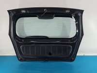 Klapa tył Hyundai I10 I HB 5d MZH