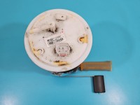 pompka Pompa paliwa Hyundai I30 II 12-16 1.4 16V 31110-A6200, 1000-A52739 Hyundai