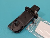 Przepływomierz Ford Mustang V 04-14 BR3112B579AA 3.7 V6