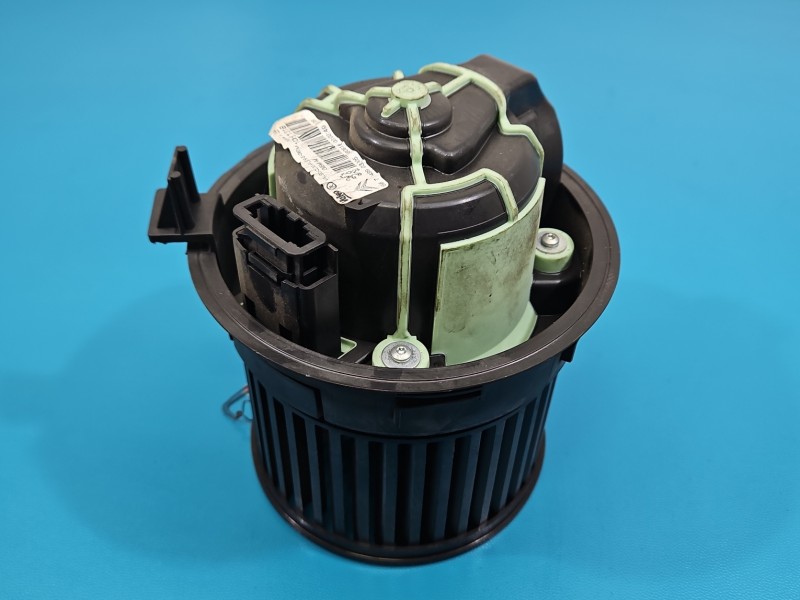 Dmuchawa nawiewu wentylator CITROEN DS4 15-20 T1011131B EUROPA