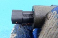 Czujnik faz rozrządu Alfa romeo 159 1.8 MPI