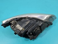 Reflektor lewy lampa przód AUDI Q7 I 4L EUROPA