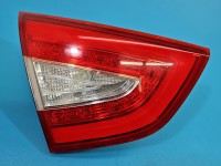 Lampa tył lewa klapy Hyundai Ix35 HB EUROPA 92403-2Y5