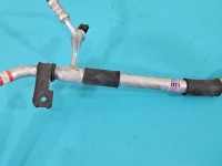 Przewód klimatyzacji rurka Hyundai Elantra VI 15-20