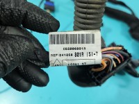 Instalacja Wiązka drzwi przód prawych Renault Master III 10-24 241258801R