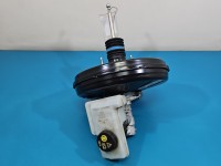 Serwo hamulcowe Vw Tiguan II 16- 5QH614105D, 32668423, 5Q1611301G 1.5 TSI