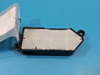 Sterownik moduł Producent części: Lexus LEXUS NX I 14-21 864A2-48011, GE400-00321, 623734-000