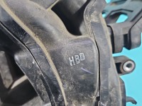 Kolektor ssący Toyota Aygo II 14-22 1.0 vvti