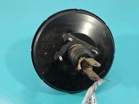 Serwo hamulcowe Toyota Rav4 III 05- 131010-15600 2.2 D4D