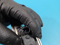 Kierunkowskaz przód lewy BMW F01 7203371