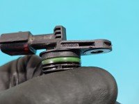 Czujnik położenia wałka rozrządu Nissan Juke I F15 10-19 237312832R