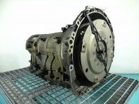 Skrzynia biegów automat Land Range Rover sport I L320 AH427000CG, 6HP28 3.0 D V6 (306DT)