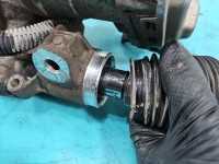 Przekładnia kierownicza maglownica Peugeot 3008 II 6820000313