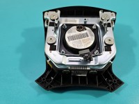 Poduszka powietrzna kierowcy airbag hyundai H1 II