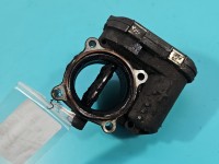 Przepustnica Citroen Jumper II 06-14 2.2 hdi