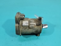 Przekładnia kierownicza maglownica Volvo S90 II 16- 0196C01873, 7806277429