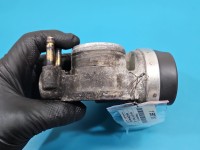 Przepustnica Audi A3 8P 2.0 FSI 06F133062