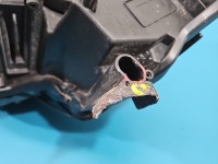 Reflektor prawy lampa przód Peugeot 508 II 18- EUROPA 9823144080